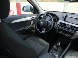  Bmw  X1 Serie  sDrive 18i Advantage 1.5 140CV AT7 E6dT #3