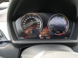  Bmw  X1 Serie  sDrive 18i Advantage 1.5 140CV AT7 E6dT #4
