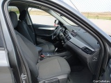  Bmw  X1 Serie  sDrive 18i Advantage 1.5 140CV AT7 E6dT #6
