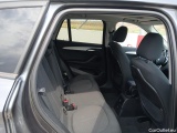  Bmw  X1 Serie  sDrive 18i Advantage 1.5 140CV AT7 E6dT #7