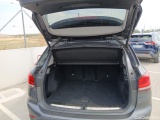  Bmw  X1 Serie  sDrive 18i Advantage 1.5 140CV AT7 E6dT #8