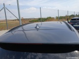 Bmw  X1 Serie  sDrive 18i Advantage 1.5 140CV AT7 E6dT #9