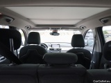  Bmw  X1 Serie  sDrive 18i Advantage 1.5 140CV AT7 E6dT #10