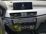  Bmw  X1 Serie  sDrive 18i Advantage 1.5 140CV AT7 E6dT #12