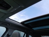  Bmw  X1 Serie  sDrive 18i Advantage 1.5 140CV AT7 E6dT #13