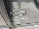  Bmw  X1 Serie  sDrive 18i Advantage 1.5 140CV AT7 E6dT #15