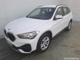  Bmw  X1 Serie  xDrive 25e 1.5 220CV AT6 E6d 