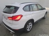  Bmw  X1 Serie  xDrive 25e 1.5 220CV AT6 E6d #2