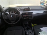  Bmw  X1 Serie  xDrive 25e 1.5 220CV AT6 E6d #3