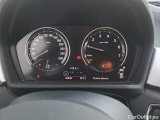  Bmw  X1 Serie  xDrive 25e 1.5 220CV AT6 E6d #4