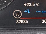  Bmw  X1 Serie  xDrive 25e 1.5 220CV AT6 E6d #5