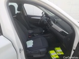  Bmw  X1 Serie  xDrive 25e 1.5 220CV AT6 E6d #6