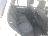  Bmw  X1 Serie  xDrive 25e 1.5 220CV AT6 E6d #7