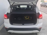  Bmw  X1 Serie  xDrive 25e 1.5 220CV AT6 E6d #8