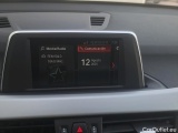  Bmw  X1 Serie  xDrive 25e 1.5 220CV AT6 E6d #12