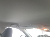  Bmw  X1 Serie  xDrive 25e 1.5 220CV AT6 E6d #13