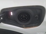  Bmw  X1 Serie  xDrive 25e 1.5 220CV AT6 E6d #14