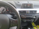  Bmw  X1 Serie  xDrive 25e 1.5 220CV AT6 E6d #16
