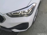  Bmw  X1 Serie  xDrive 25e 1.5 220CV AT6 E6d #18