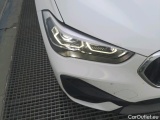  Bmw  X1 Serie  xDrive 25e 1.5 220CV AT6 E6d #19