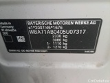  Bmw  X1 Serie  xDrive 25e 1.5 220CV AT6 E6d #20