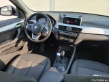  Bmw  X1 BMW  / 2019 / 5P / todoterreno sDrive16d Business #3
