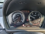  Bmw  X1 BMW  / 2019 / 5P / todoterreno sDrive16d Business #4