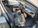  Bmw  X1 BMW  / 2019 / 5P / todoterreno sDrive16d Business #6