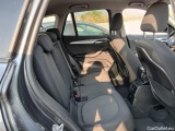  Bmw  X1 BMW  / 2019 / 5P / todoterreno sDrive16d Business #7