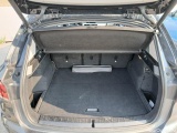  Bmw  X1 BMW  / 2019 / 5P / todoterreno sDrive16d Business #8