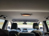  Bmw  X1 BMW  / 2019 / 5P / todoterreno sDrive16d Business #10
