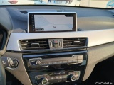  Bmw  X1 BMW  / 2019 / 5P / todoterreno sDrive16d Business #11