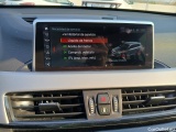  Bmw  X1 BMW  / 2019 / 5P / todoterreno sDrive16d Business #12