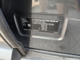  Bmw  X1 BMW  / 2019 / 5P / todoterreno sDrive16d Business #15