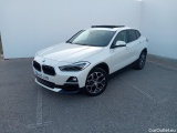  Bmw  X2 Serie  sDrive 18i Advantage 1.5 140CV AT7 E6dT 