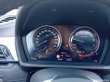  Bmw  X2 Serie  sDrive 18i Advantage 1.5 140CV AT7 E6dT #4