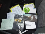  Bmw  X2 Serie  sDrive 18i Advantage 1.5 140CV AT7 E6dT #5