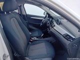  Bmw  X2 Serie  sDrive 18i Advantage 1.5 140CV AT7 E6dT #6