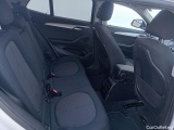  Bmw  X2 Serie  sDrive 18i Advantage 1.5 140CV AT7 E6dT #7