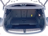  Bmw  X2 Serie  sDrive 18i Advantage 1.5 140CV AT7 E6dT #8