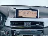  Bmw  X2 Serie  sDrive 18i Advantage 1.5 140CV AT7 E6dT #11
