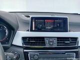  Bmw  X2 Serie  sDrive 18i Advantage 1.5 140CV AT7 E6dT #12