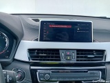  Bmw  X2 Serie  sDrive 18i Advantage 1.5 140CV AT7 E6dT #13