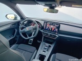  Cupra  Formentor  VZ 2.0 245CV AT7 E6d #3