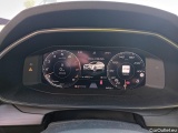  Cupra  Formentor  VZ 2.0 245CV AT7 E6d #4