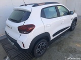  Dacia  Spring  Electric Extreme 26kWh #2