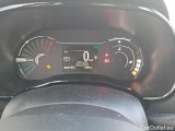  Dacia  Spring  Electric Extreme 26kWh #4
