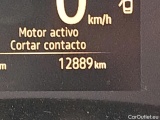  Dacia  Spring  Electric Extreme 26kWh #5