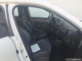  Dacia  Spring  Electric Extreme 26kWh #6