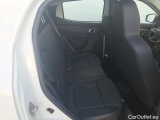  Dacia  Spring  Electric Extreme 26kWh #7